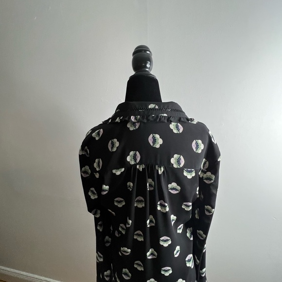 Sunday Best button down - Picture 7 of 7